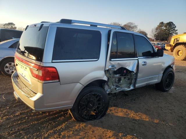 Vin: 5lmjj2jt3hel06901, lot: 88696005, lincoln navigator select 20173