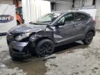 2021 HONDA HR-V SPORT - 3CZRU5H19MM727916