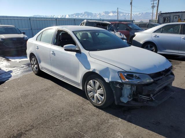 Vin: 3vwd17aj6em415243, lot: 43146805, volkswagen jetta se 20144