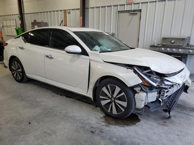 Vin: 1n4bl4ev5kc149250, lot: 87941685, nissan altima sl 20194