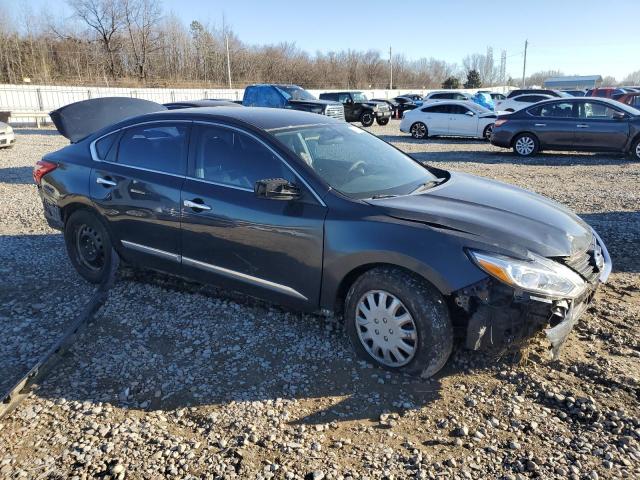 Vin: 1n4al3ap3hn355175, lot: 89212985, nissan altima 2.5 20174