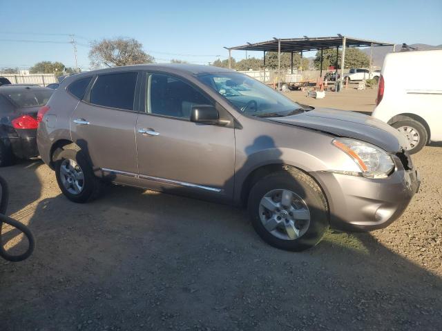 Vin: jn8as5mt6dw543263, lot: 88540765, nissan rogue s 20134