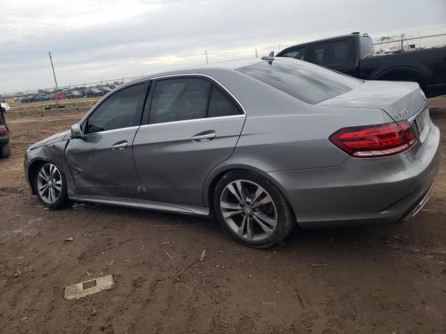 Vin: wddhf5kb2ea854735, lot: 88583415, mercedes-benz e-class 350 20142
