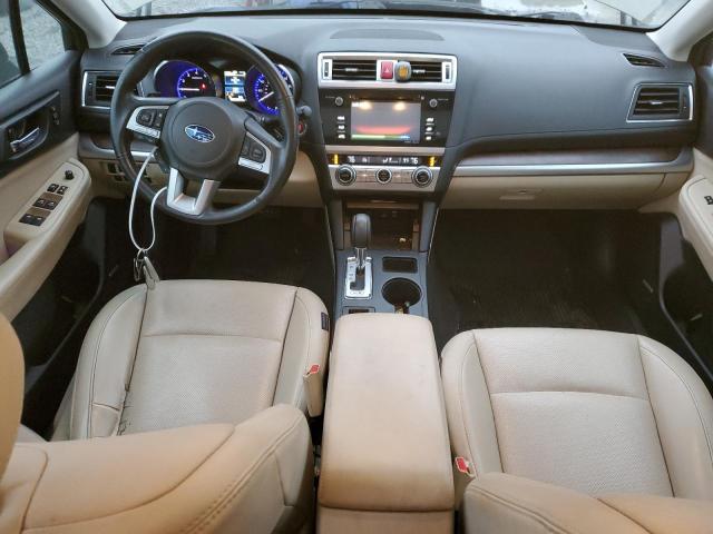 2015 SUBARU OUTBACK 2. - 4S4BSALC2F3307803