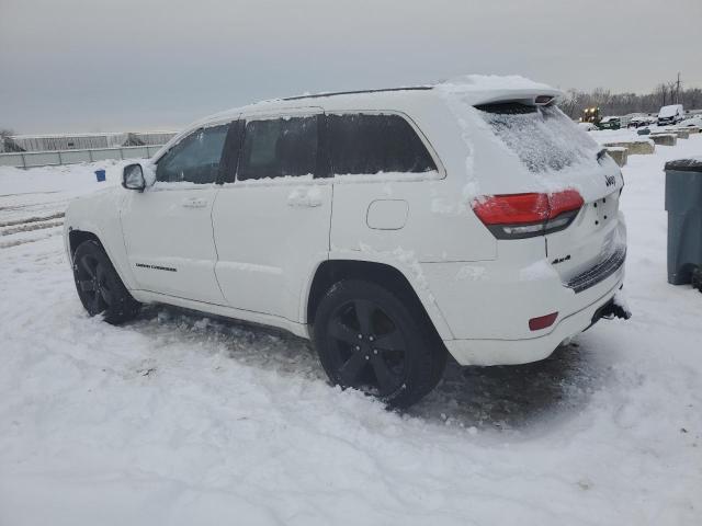 Vin: 1c4rjfag0fc659822, lot: 87457434, jeep grand cher laredo 20152