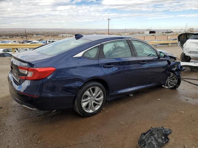 Vin: 1hgcv1f16la031175, lot: 87012684, honda accord lx 20203