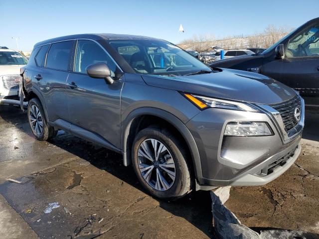 2023 NISSAN ROGUE SV 5N1BT3BB1PC821080