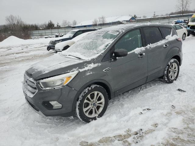 Vin: 1fmcu0gd9hua61969, lot: 41666805, ford escape se 2017 img_1