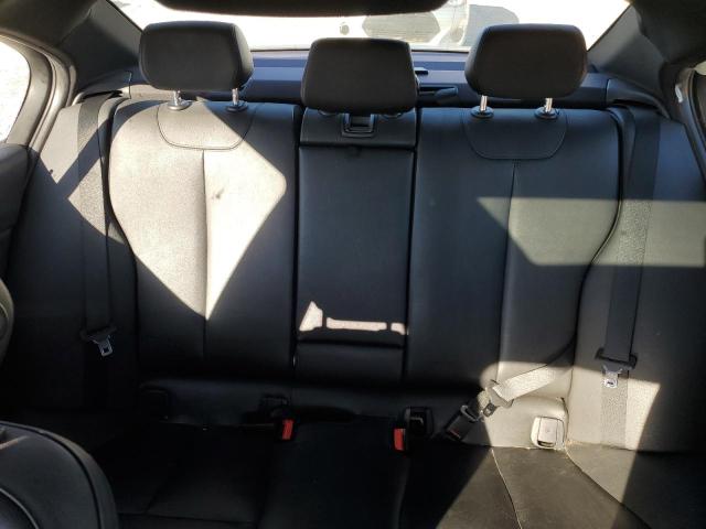2016 BMW 320 XI - WBA8A3C59GK690321