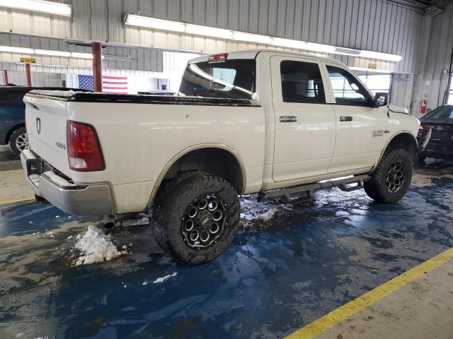 Vin: 3c6rr7kt9gg383205, lot: 88239095, ram 1500 st 20163