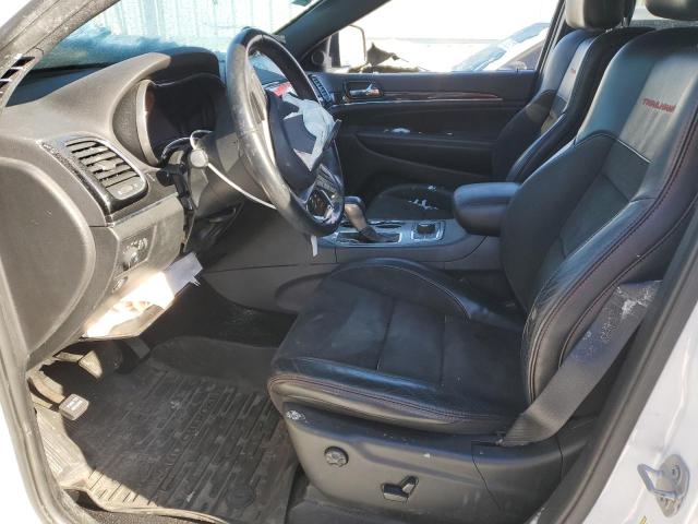 2020 JEEP CHEROKEE 1C4RJFLG2LC117050