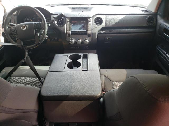 2021 TOYOTA TUNDRA DOU 5TFRY5F17MX274497