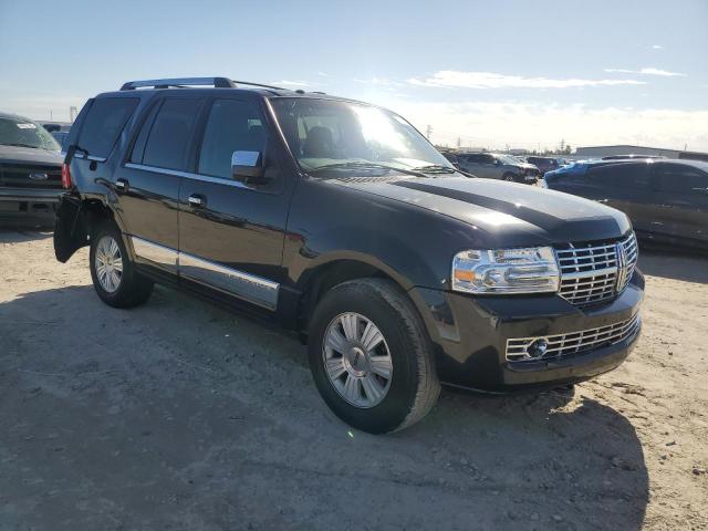 Vin: 5lmjj2h50eel03327, lot: 41823775, lincoln navigator 20144
