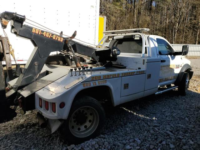 Vin: 3c7wrmblxhg654190, lot: 42515545, ram all models 20173