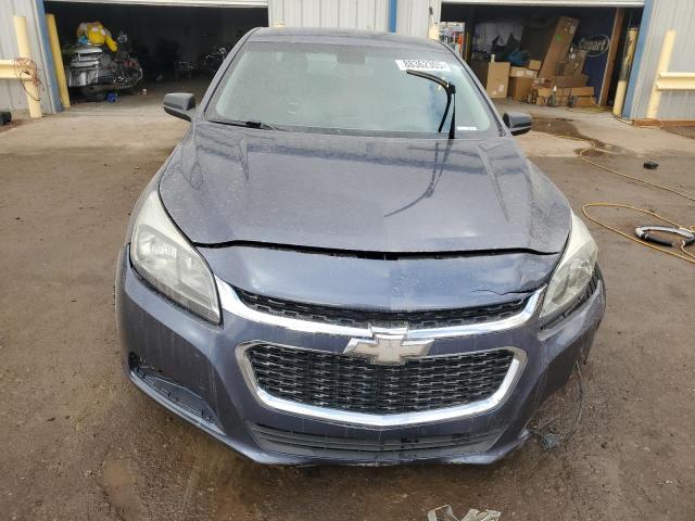 2015 CHEVROLET MALIBU LS 1G11B5SL1FF212861