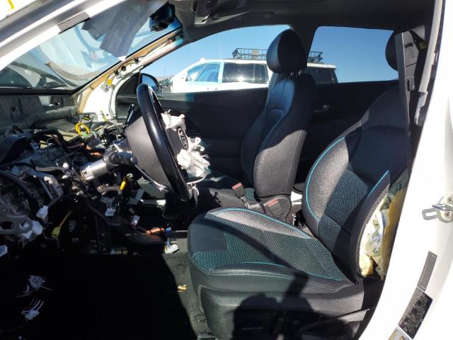2020 KIA NIRO EX PR KNDCE3LG2L5074567