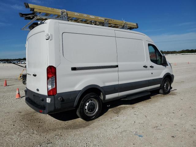 VIN 1FTYR2CM2JKA48267 2018 FORD TRANSIT no.3