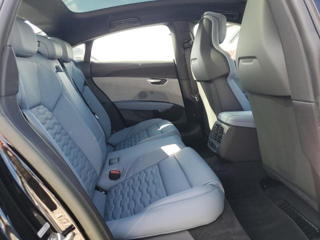2023 AUDI E-TRON GT WAUFJBFW6P7003532