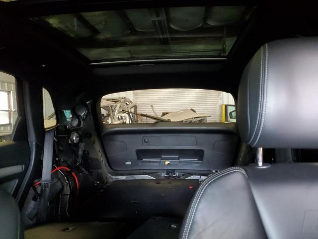 2018 AUDI SQ5 PREMIU WA1A4AFY7J2119403