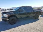 2017 RAM 1500 ST - 1C6RR6KT4HS714521