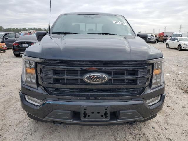2023 FORD F150 SUPER - 1FTFW1E88PFD20784