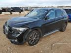 2020 BMW X1 XDRIVE2 - WBXJG9C06L3L88504