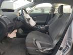 Lot #3051569095 2014 TOYOTA PRIUS