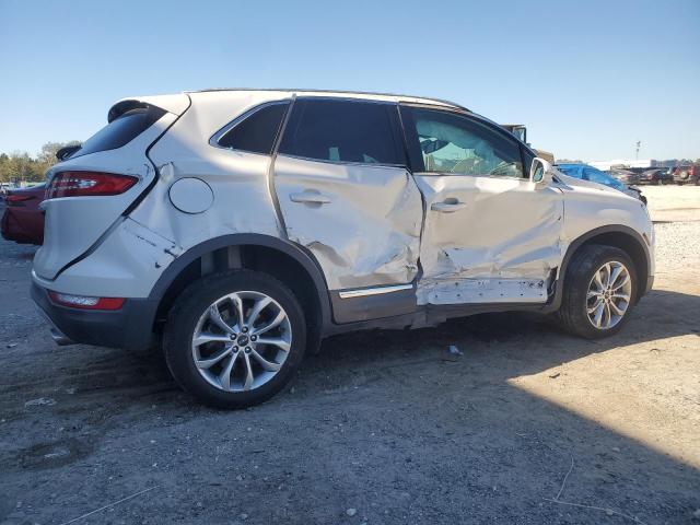 2019 LINCOLN MKC SELECT 5LMCJ2C99KUL31602