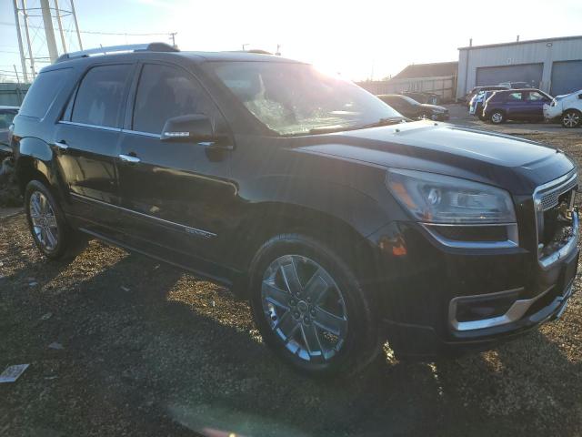 Vin: 1gkkvtkd0ej358944, lot: 42711745, gmc acadia den denali 20144