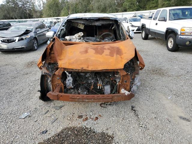 2020 KIA SPORTAGE L - KNDPMCAC0L7807966