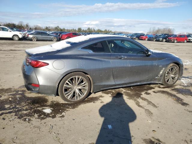 2017 INFINITI Q60 PREMIU JN1EV7EL1HM550074