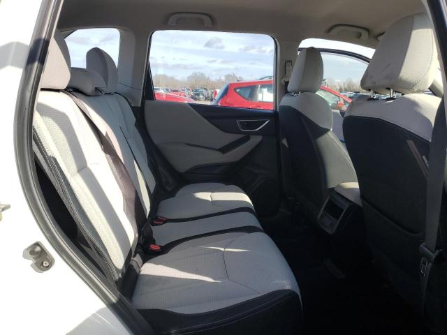 2019 SUBARU FORESTER JF2SKAAC0KH479186