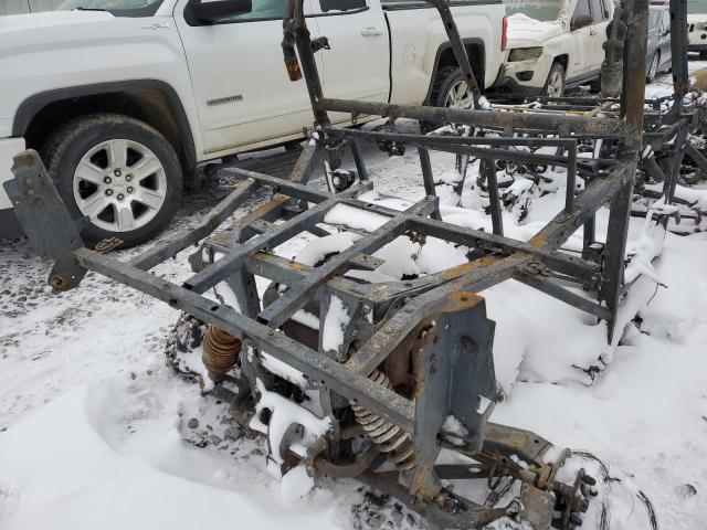 2022 CAN-AM COMMANDER 3JB1KAX41NK000265