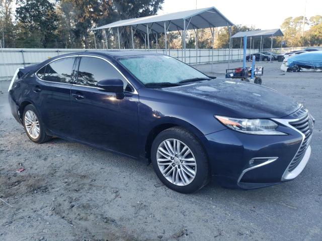Vin: 58abk1gg5hu076754, lot: 87834275, lexus es350 350 20174