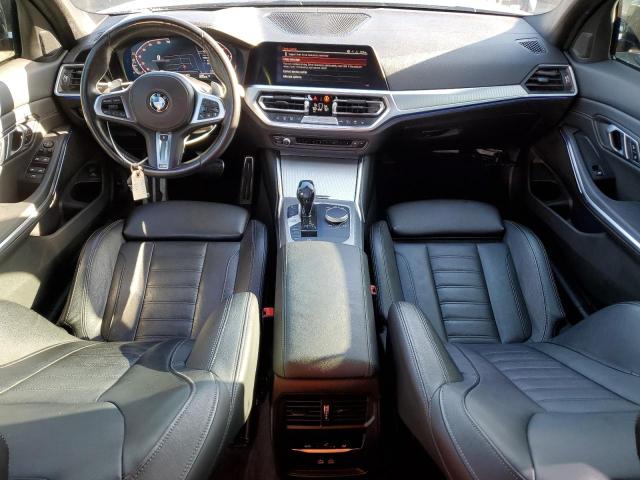 2021 BMW 330I - 3MW5R1J03M8C15266