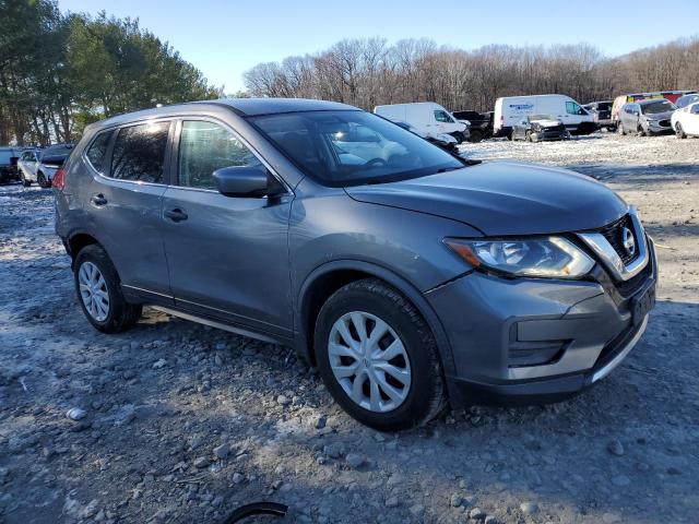 2017 NISSAN ROGUE S - JN8AT2MV0HW000882