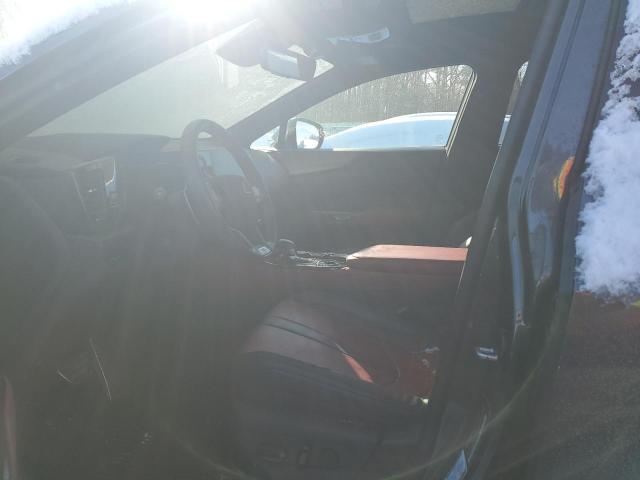 2022 LEXUS NX 350 2T2KGCEZ9NC003484