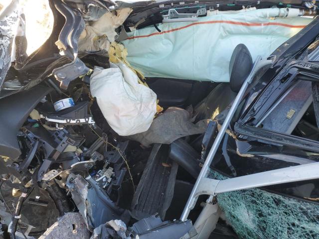 2018 NISSAN ROGUE S - JN8AT2MT6JW455787
