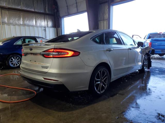 Vin: 3fa6p0ru7kr204315, lot: 42446245, ford fusion titanium 20193