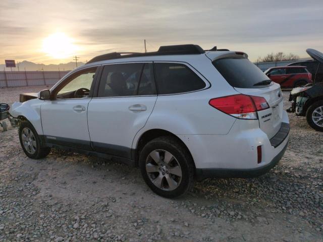 Vin: 4s4brdkc4c2292690, lot: 41754275, subaru outback 3.6r limited 20122