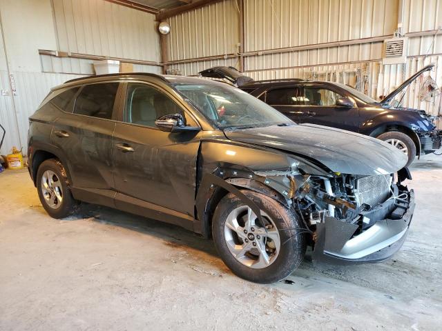 Vin: 5nmjb3ae3nh152971, lot: 88693085, hyundai tucson sel 20224
