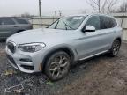 2021 BMW X3 XDRIVE3 - 5UXTY5C05M9F12659