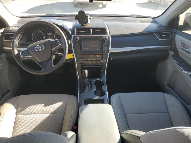 2016 TOYOTA CAMRY LE - 4T1BF1FK3GU149619