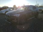 2016 BMW X1 XDRIVE2 - WBXHT3C37G5E49194