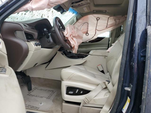 2017 CADILLAC ESCALADE E 1GYS4HKJ0HR236800