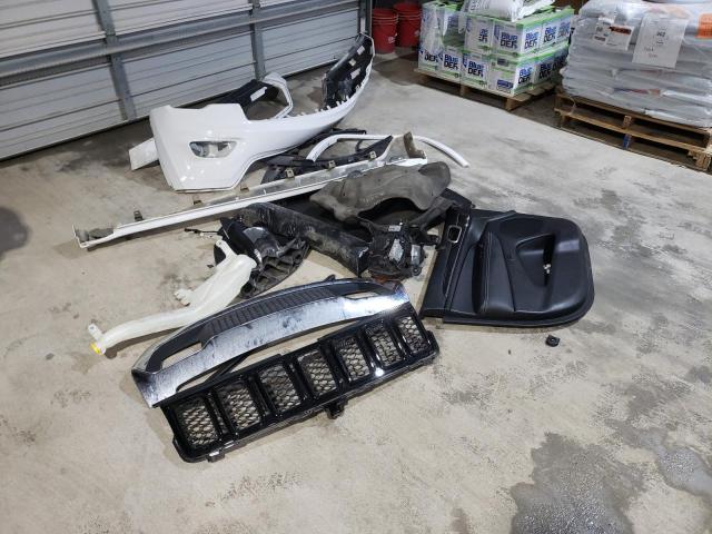 2017 JEEP GRAND CHER 1C4RJFCT7HC756626