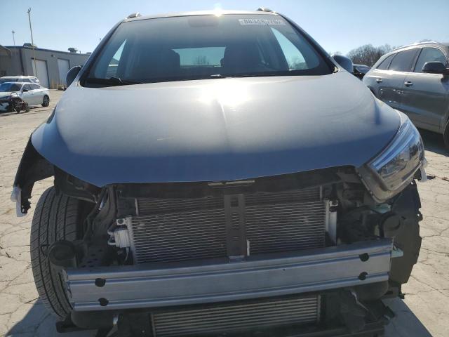 2020 BUICK ENCORE PRE - KL4CJASB1LB032554