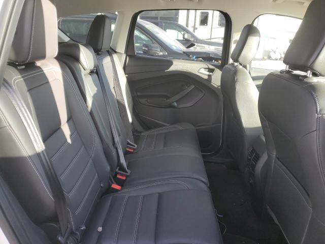 2019 FORD ESCAPE SEL - 1FMCU9HD8KUA83956
