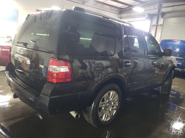 Vin: 1fmju1k50bef42059, lot: 42000825, ford expedition limited 20113