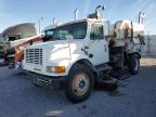 Lot #3048287723 2002 INTERNATIONAL 4000 4700